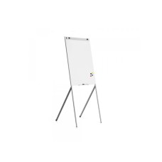 ROCADA Tabla flipchart sa A-frame postoljem RD-605V22