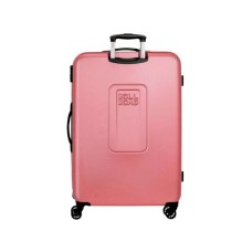 ROLL ROAD ABS Kofer 68 cm 50.692.24 ROLL ROAD ABS Kofer 68 cm 50.692.24