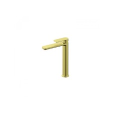 Rosan S2 Gold baterija za lavabo L/ 270mm ( 070200007) Rosan S2 Gold baterija za lavabo L/ 270mm ( 070200007)