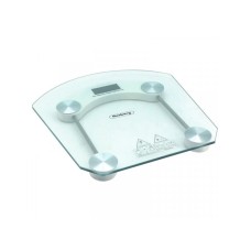 ROSBERG R51650B Telesna vaga