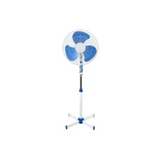 ROSBERG R51760AL Podni ventilator 40W Duo Pack