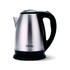ROSENBERG R51230i kuvalo za vodu ,1800w, 1.8l,inox ROSENBERG R51230i kuvalo za vodu ,1800w, 1.8l,inox