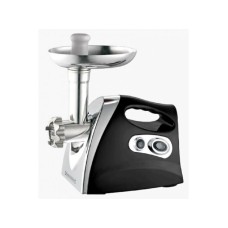 ROYALTY LINE MG-4 Mašina za mlevenje mesa (AVA355878) ROYALTY LINE MG-4 Mašina za mlevenje mesa (AVA355878)