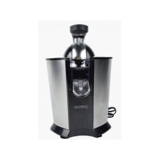 ROYALTY LINE Sokovnik 85W (16518) ROYALTY LINE Sokovnik 85W (16518)