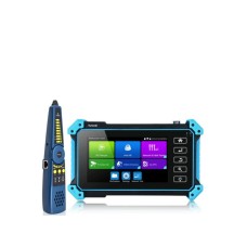 Rsrteng Tester za IP kamere IPC-5100C Plus 5inc IPS touch screen 1920x1080 Rsrteng Tester za IP kamere IPC-5100C Plus 5inc IPS touch screen 1920x1080