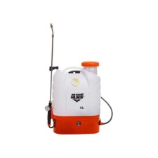 RURIS Akumulatorska prskalica rs1800