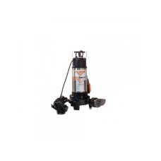RURIS AQUA 35 1300W Potapajuca pumpa RURIS AQUA 35 1300W Potapajuca pumpa