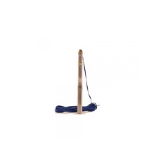 RURIS AQUA 690 370W Cevasta vodena pumpa RURIS AQUA 690 370W Cevasta vodena pumpa