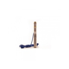 RURIS AQUA 790 550W Cevasta vodena pumpa RURIS AQUA 790 550W Cevasta vodena pumpa