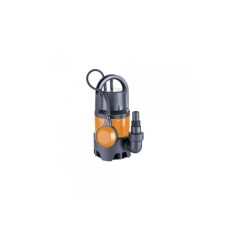 RURIS AQUA 9 potopna pumpa za necistu vodu RURIS AQUA 9 potopna pumpa za necistu vodu
