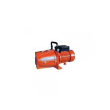 RURIS AQUA PUMP 1100 1500W Centrifugalna vodena pumpa RURIS AQUA PUMP 1100 1500W Centrifugalna vodena pumpa