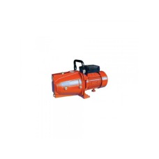 RURIS AQUA PUMP 990 1100W Centrifugalna vodena pumpa RURIS AQUA PUMP 990 1100W Centrifugalna vodena pumpa