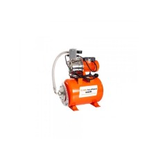 RURIS AQUAPOWER 6009 880W Hidropak vodena pump RURIS AQUAPOWER 6009 880W Hidropak vodena pump