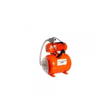 RURIS AQUAPOWER 8009 1100W Hidropak vodena pump RURIS AQUAPOWER 8009 1100W Hidropak vodena pump