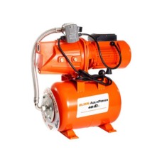 RURIS Hidropak pumpa AQUAPOWER 4010 1800W 9443 RURIS Hidropak pumpa AQUAPOWER 4010 1800W 9443