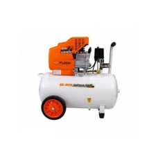 RURIS Kompresor Air Power 5000 RURIS Kompresor Air Power 5000