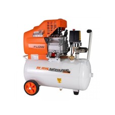 RURIS KOMPRESOR RURIS AIR POWER 2400 RURIS KOMPRESOR RURIS AIR POWER 2400