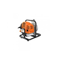 RURIS MP30 1.7 HP Motorna vodena pumpa RURIS MP30 1.7 HP Motorna vodena pumpa