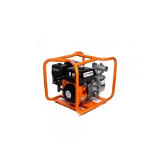 RURIS MP50 7 HP Motorna vodena pumpa RURIS MP50 7 HP Motorna vodena pumpa