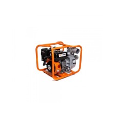 RURIS MP80 7HP Benzinska vodena pumpa RURIS MP80 7HP Benzinska vodena pumpa