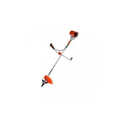 RURIS TRIMER BENZ. R 280 C 1 HP RURIS TRIMER BENZ. R 280 C 1 HP