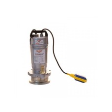 RURIS AQUA 11 550W Potapajuca vodena pumpa RURIS AQUA 11 550W Potapajuca vodena pumpa