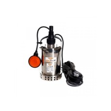 RURIS AQUA 30 550W Potapajuca vodena pumpa RURIS AQUA 30 550W Potapajuca vodena pumpa