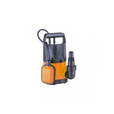 RURIS AQUA 8 400W Potapajuca vodena pumpa RURIS AQUA 8 400W Potapajuca vodena pumpa