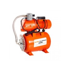 RURIS Vodena pumpa hidropak Aquapower 3009 1500W RURIS Vodena pumpa hidropak Aquapower 3009 1500W