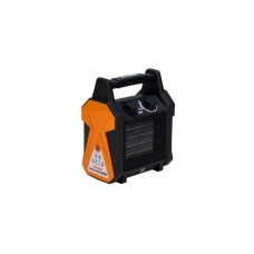 RURIS Vulcano 200 S elektricna grejalica