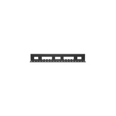 S BOX CC 1113 Organizator kablova ispod stola S BOX CC 1113 Organizator kablova ispod stola