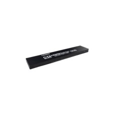 S BOX HDMI 1.4 V2, Spliter 8 port