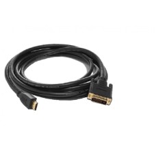 S BOX HDMI na DVI-D 1.4 2m S BOX HDMI na DVI-D 1.4 2m