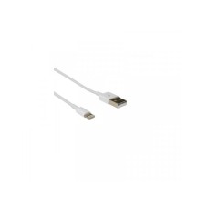 S BOX Kabl iPh 8pin / Type C, 1 m (1084) S BOX Kabl iPh 8pin / Type C, 1 m (1084)