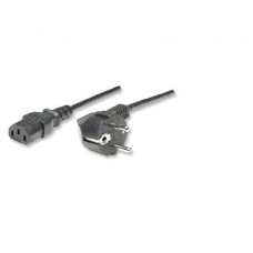 S BOX Kabl Napojni SCHUCO 90 / PC 90 2 m S BOX Kabl Napojni SCHUCO 90 / PC 90 2 m