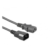 S BOX Kabl PC / PC produZni napojni 2 m S BOX Kabl PC / PC produZni napojni 2 m