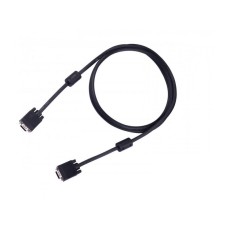 S BOX Kabl SVGA 101, HD15 A-A 2 m S BOX Kabl SVGA 101, HD15 A-A 2 m