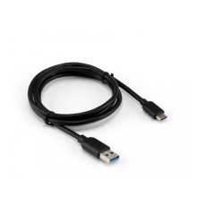 S BOX Kabl USB C-Type 3.0, 1 m S BOX Kabl USB C-Type 3.0, 1 m