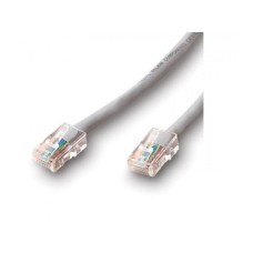 S BOX Kabl UTP CAT 5e 15 m S BOX Kabl UTP CAT 5e 15 m