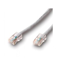 S BOX Kabl UTP CAT 6e 5 m S BOX Kabl UTP CAT 6e 5 m