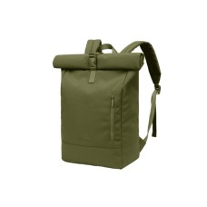 S BOX NSS 19368 G JAKARTA, Zeleni Ranac 15,6''