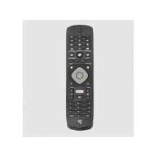 S-BOX RC 01404, Daljinski za PHILIPS TV (4303) S-BOX RC 01404, Daljinski za PHILIPS TV (4303)