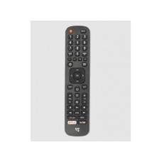 S-BOX RC 01405, Daljinski HISENSE TV (4304) S-BOX RC 01405, Daljinski HISENSE TV (4304)