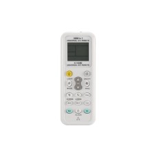 S BOX RC 01408, UNIVERZALNI daljinski za Klima uređaje