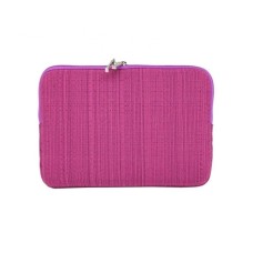 S BOX TUM 329-7 P Univerzalna torbica za tablet 7'' S BOX TUM 329-7 P Univerzalna torbica za tablet 7''