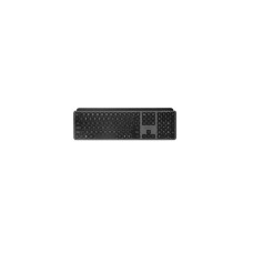 S BOX Wireless WK 26 - US