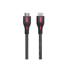 S-LINK Kabl S-link SL-HDM4K30 HDMI na HDMI M/M v2.0 4K/60Hz 30m S-LINK Kabl S-link SL-HDM4K30 HDMI na HDMI M/M v2.0 4K/60Hz 30m