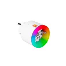 S-LINK SMART utičnica SL-03 WiFI/16A S-LINK SMART utičnica SL-03 WiFI/16A