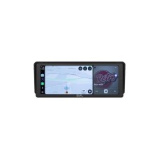 SAL CarPlay i Android Auto za auto radio 10''