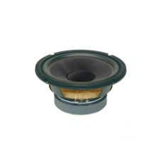 SAL Niskotonski zvučnik 165mm 80W SAL Niskotonski zvučnik 165mm 80W